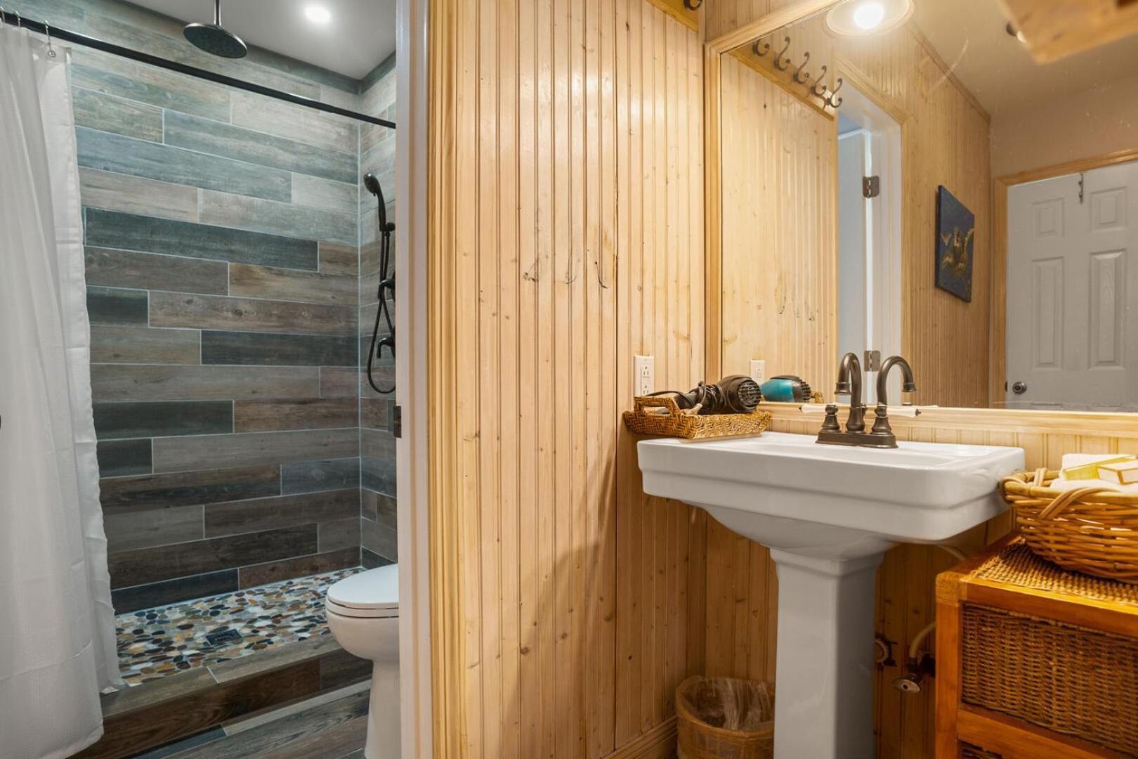 515 Sunsuite Fripp Island Esterno foto