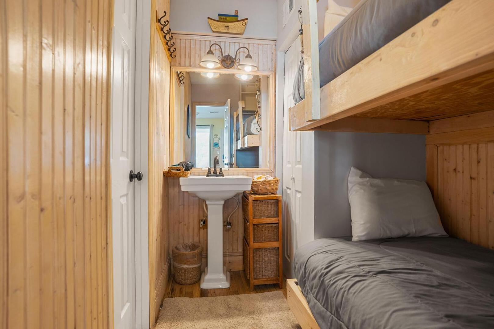 515 Sunsuite Fripp Island Esterno foto